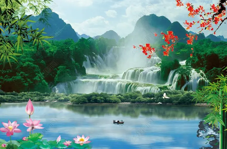 智能高标准精密