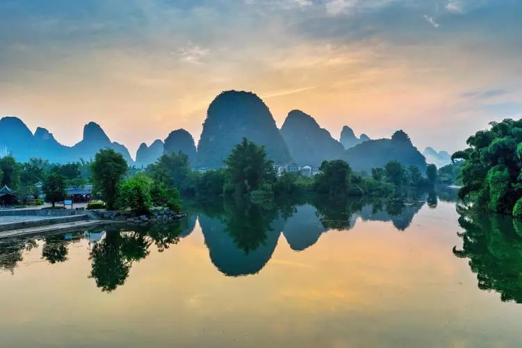 先进智能系统电子